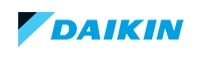 logo_daikin.jpg